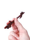 key1.jpg