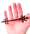 key2.jpg