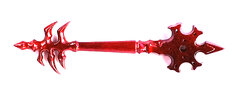 key3.jpg