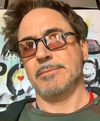 20210204_234141.png