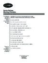 Senior Refiner Morning Checklist-01.jpg