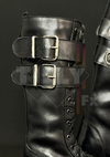 JolieCroft Cartaz.zip - 8.png