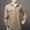 indiana_jones_shirt_todds_costumes_front_right.jpg