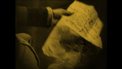scene00900.png