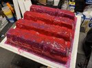 IMG_3056.jpeg