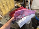 IMG_3168.jpeg