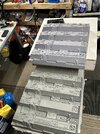 IMG_6105.jpeg