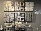 IMG_3190.jpeg