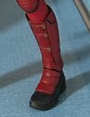 IMG_4255.jpeg