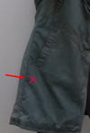 1739463551616.png