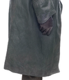 1739466662576.png