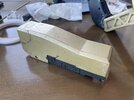 IMG_1817.jpeg