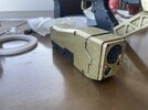 IMG_1818.jpeg