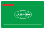 Ideographic Card Back.jpg