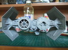 tie bomber model 108.jpg