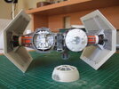 tie bomber model 096.jpg