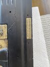 IMG_1831.jpeg