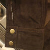 E2D80BFA-122E-428D-8CD0-5A7AA58C8553.jpeg