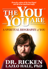 Book Cover Mockup 2.png