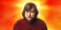 download.png