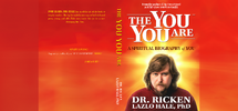 Book Cover Mockup New 2 Snmall.png
