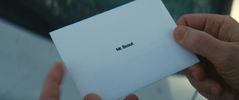 Image44.png