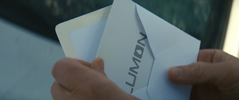 Image47.png