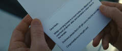 Image49.png