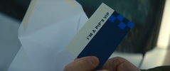 Image53.png