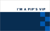 Pip's VIP Card Back.png
