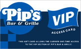 Pip's VIP Card Front.png