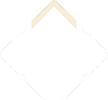 Apology Envelope Back.png