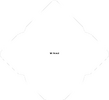 Apology Envelope Front.png