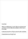 Apology Message Card Inside.png