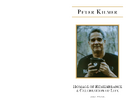 Petey's Funeral Program Front.png