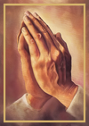 Sarum Prayer Card Back.png