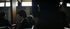 severance.s01e04.1080p.web.h264-glhf.mkv_snapshot_30.09_[2025.02.15_08.49.03].jpg