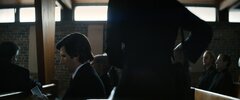 severance.s01e04.1080p.web.h264-glhf.mkv_snapshot_30.10_[2025.02.15_08.49.17].jpg