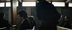 severance.s01e04.1080p.web.h264-glhf.mkv_snapshot_30.10_[2025.02.15_08.49.23].jpg