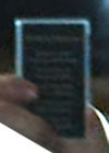 Image211_2.png