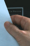Image212_2.png