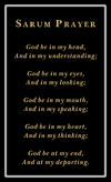 Sarum Prayer Card New Front.png