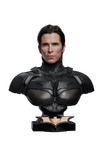 1739672181225.png