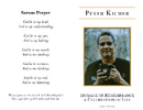 Petey's Funeral Program Front.png