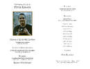 Petey's Funeral Program Inside.png