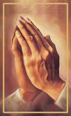 Sarum Prayer Card New Back v2.png
