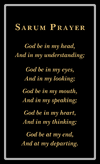 Sarum Prayer Card New Front.png