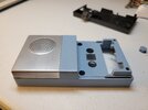 20250217_000256.jpg