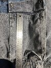 IMG_0346.jpeg