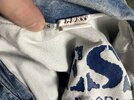 IMG_0347.jpeg